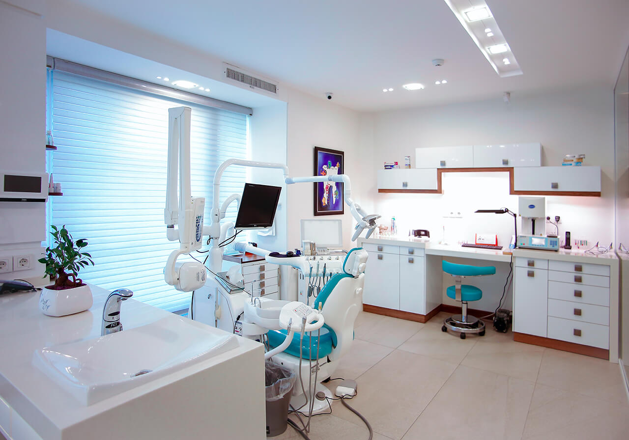 Dental Care