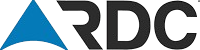 Rema Dental Care Logo
